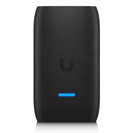Ubiquiti UniFi Display Cast + USB-C