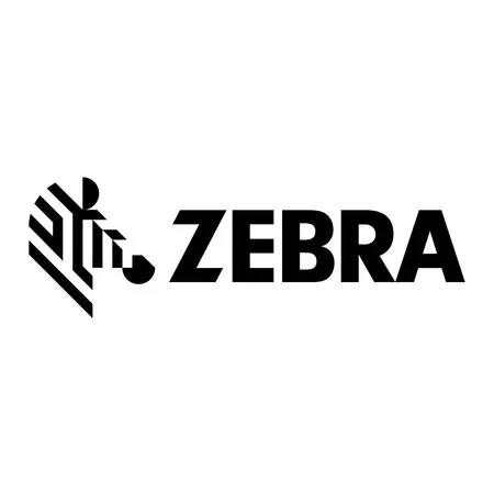 Zebra PWR-WUA5V12W0EU