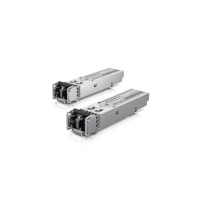 Ubiquiti UniFi UF-MM-1G SFP (2-Pack)