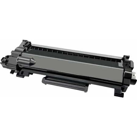 Gilford Toner Sort 3K