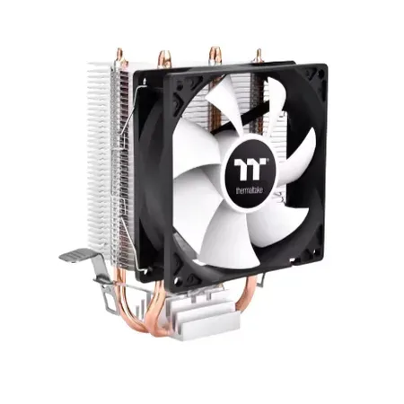 Thermaltake Contac 9 SE
