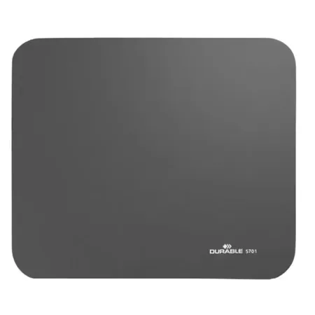 Durable 570158 musmatta kol