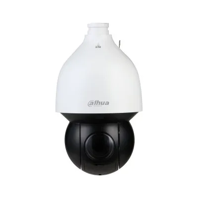 Dahua SD5A232GB-HNR IP-kamera 1080p 4.5-144mm PTZ