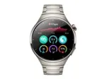 Huawei Watch 4 Pro