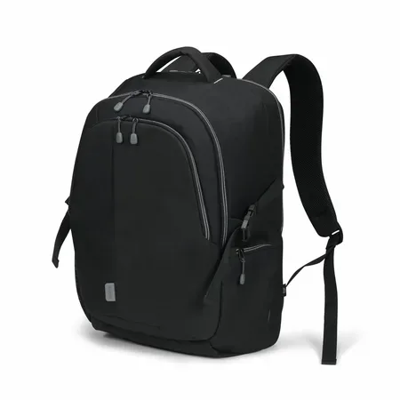 DICOTA Backpack Eco