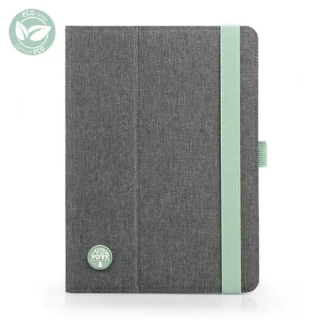PORT Designs YOSEMITE ECO