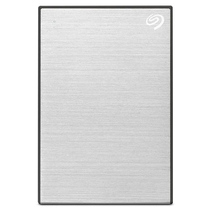 Seagate One Touch