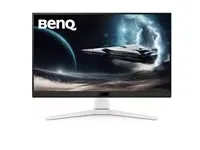 BenQ Mobiuz EX271 skärm