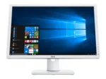Dell UltraSharp U2412M