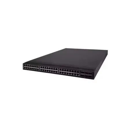 HPE FlexFabric 5940 48SFP+ 6QSFP28 switch