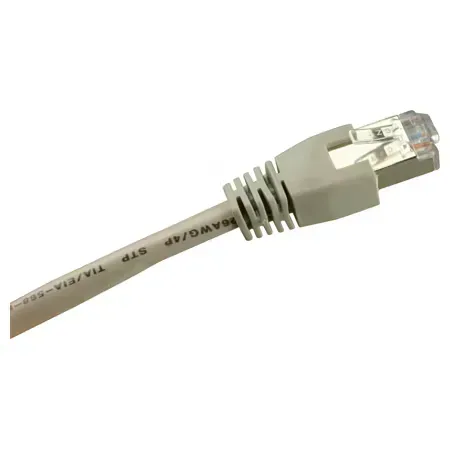 Sharkoon patch-kabel 2 m
