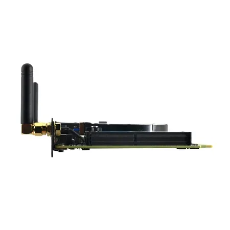 iiyama SDM31201BC-1L