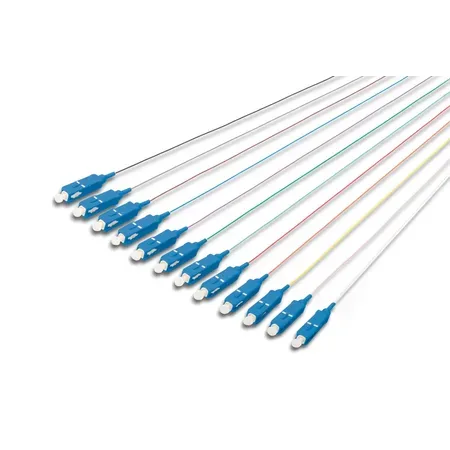 DIGITUS Professional pigtail