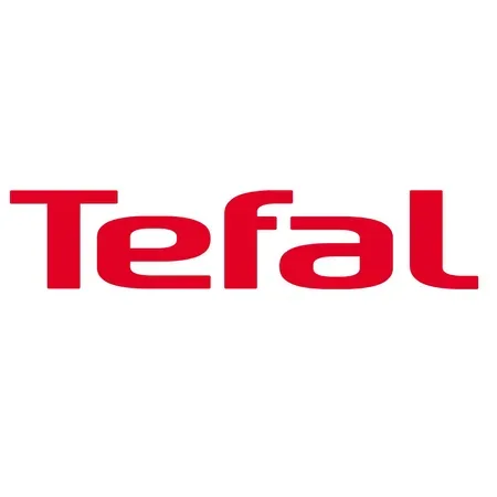 Tefal TY9CD9E0 Handdammsugare
