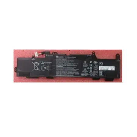 HP SS03050XL-PL laptopbatteri, 50 Wh