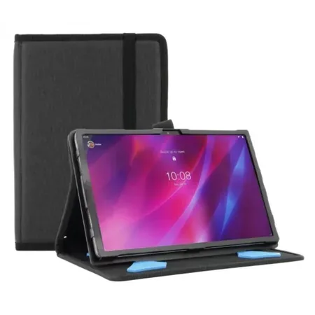 Mobilis ACTIV Pack fodral till Lenovo Tab M11, K11 och K11e