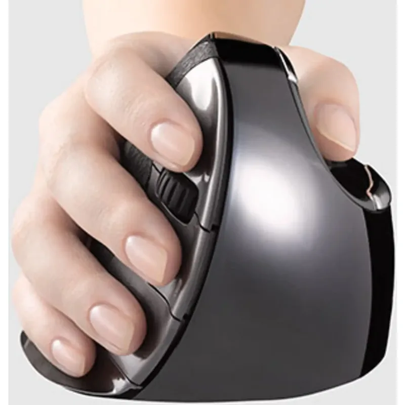 Evoluent VerticalMouse D Small