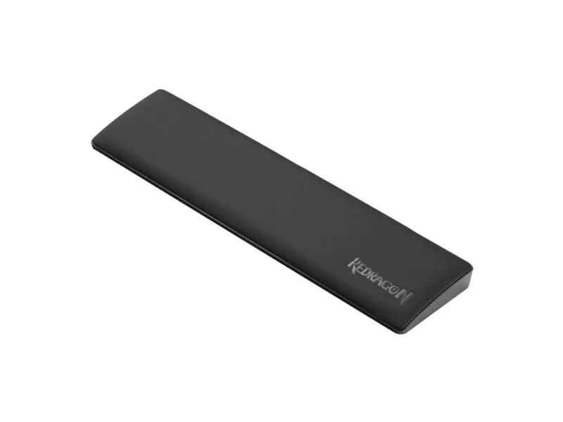 REDRAGON METEOR S