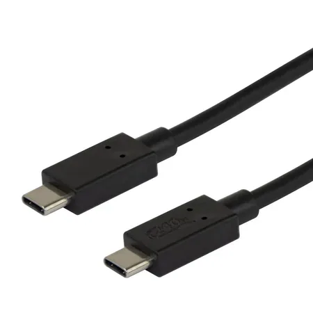 Deltaco USBC-2101 USB-kabel