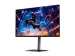 Gigabyte MO32U2 32" 4K OLED-gamingskärm
