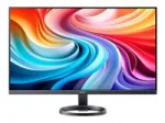 Acer R242Y Gymix - R2 Series