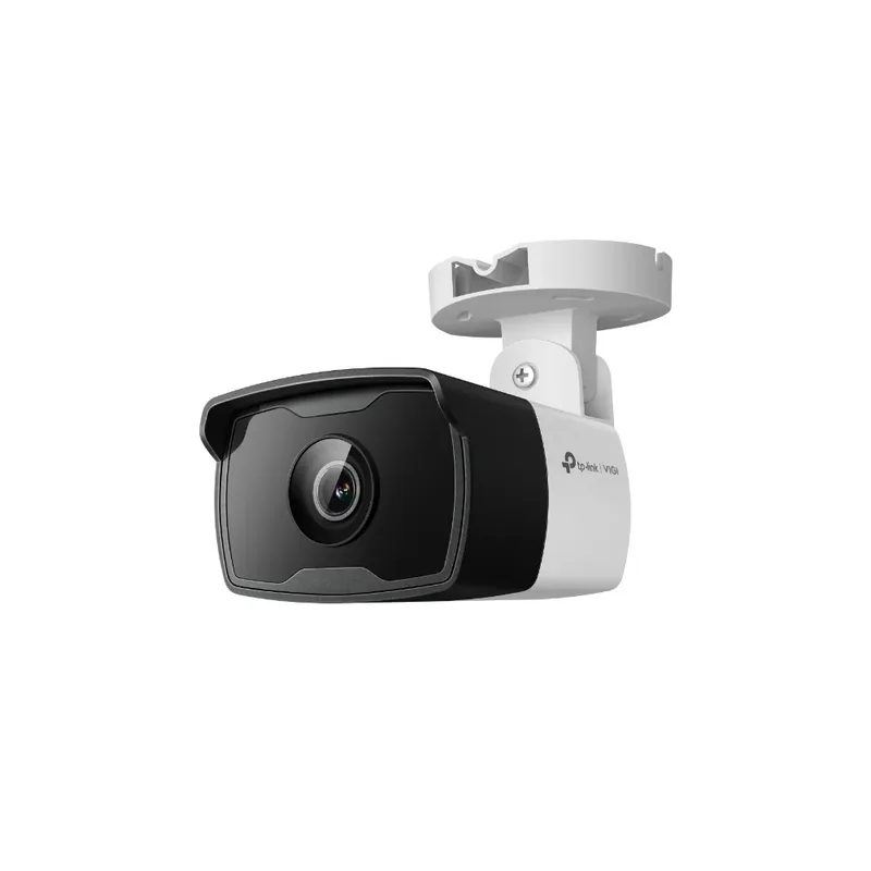 TP-Link VIGI C330I