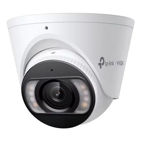 TP-Link InSight VIGI S445 (4mm) 4MP