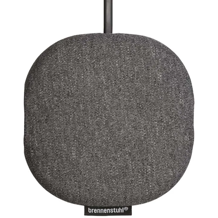 brennenstuhl estilo