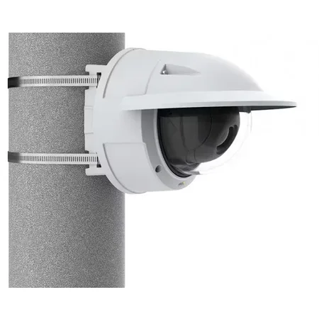 AXIS T91B47