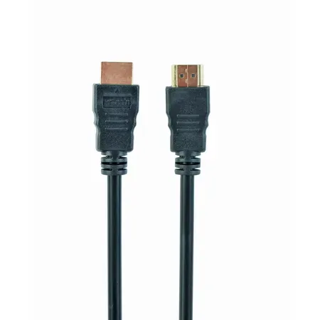 Gembird CC-HDMI4-1M