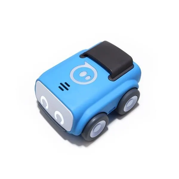 Sphero indi detaljhandelspaket för lärande i hemmet