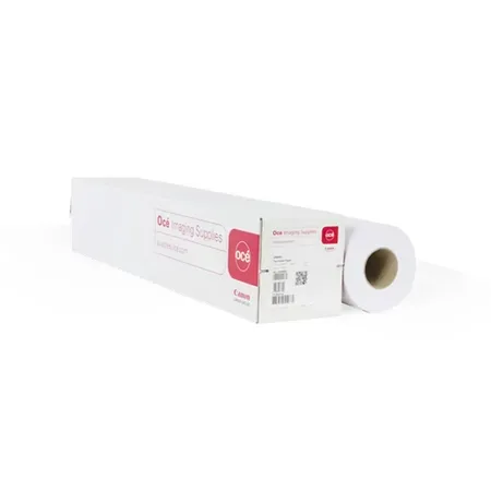 Canon Production Printing Top Color LFM098