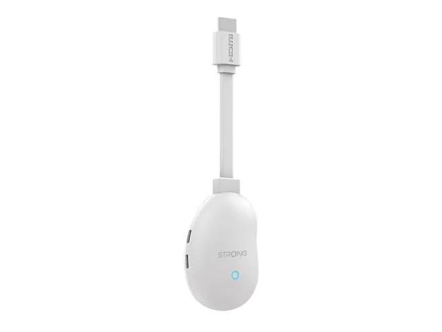 Strong Leap Neve Google TV Stick 4K