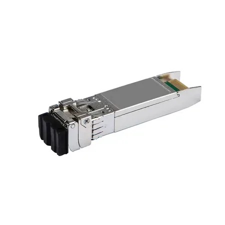 HPE Aruba - SFP28 sändar-/mottagarmodul