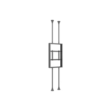 Multibrackets M Pro Series B2B monteringssats