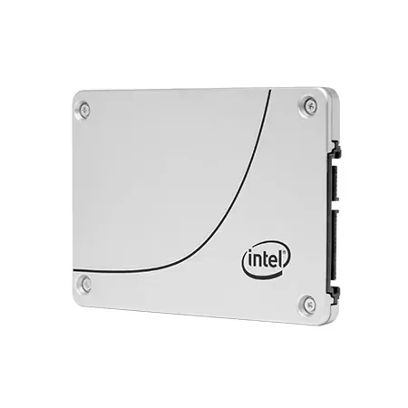Lenovo SSD 1,6 TB 2,5 tum SAS