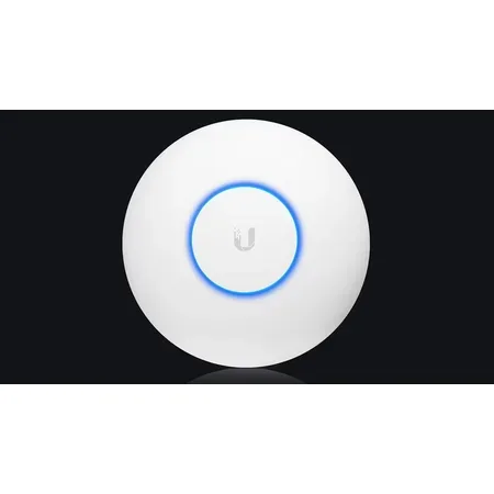 Ubiquiti UniFi UAP-XG trådlös åtkomstpunkt