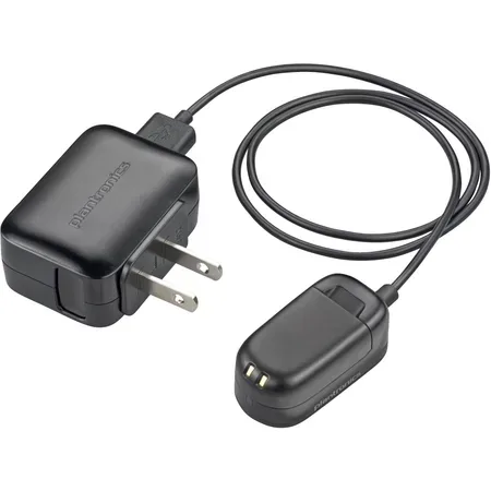 Poly reservbatteri för CS510/520/710/720