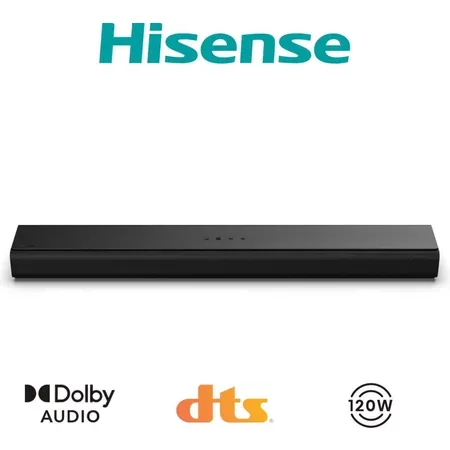 Hisense HS1000