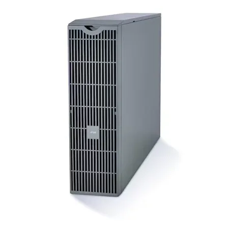 APC Isolation Transformer