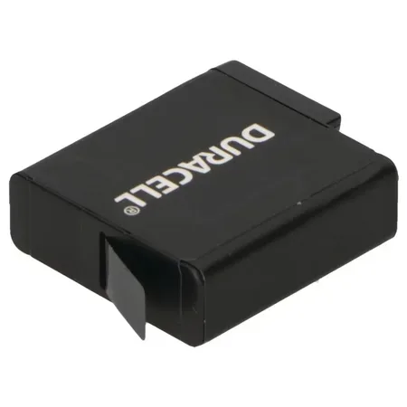 Duracell DRGOPROH5 batteri för GoPro