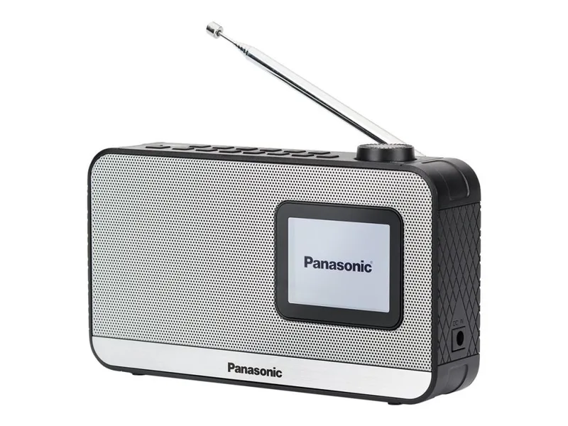 Panasonic-RF-D15EG
