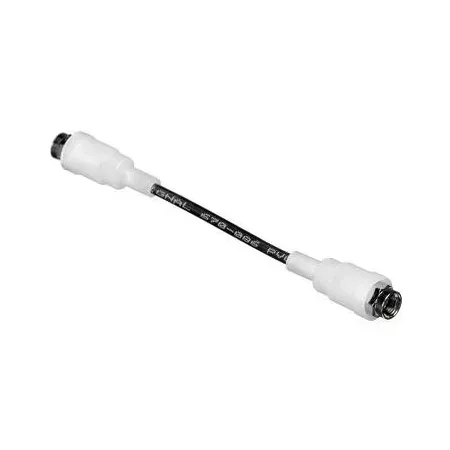 Ubiquiti IP67CA-RPSMA-kabel, koaxialkontakt RP-SMA, 1 st