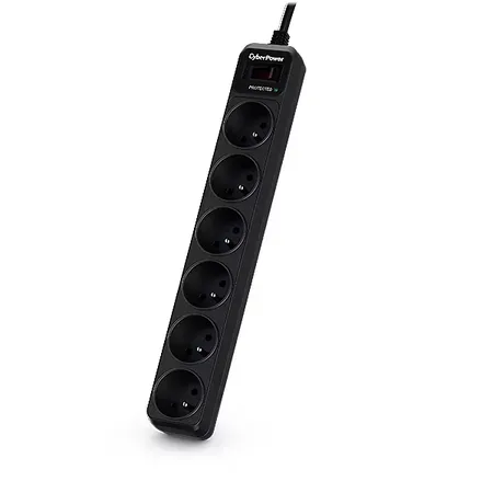 CyberPower Tracer III B0620SC0-FR