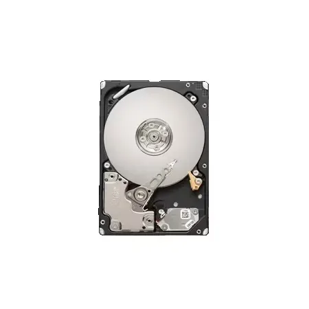 Lenovo ThinkSystem 512e hårddisk 3,5 tum 7200 rpm