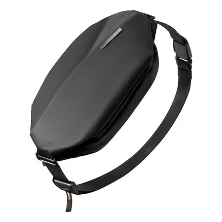 Inateck BP03005-13_BLACK