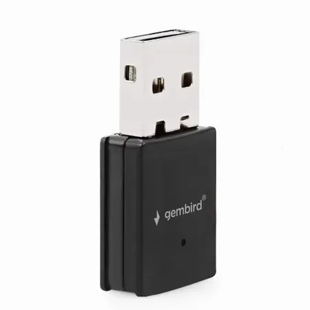 Gembird WNP-UA300-01 MINI