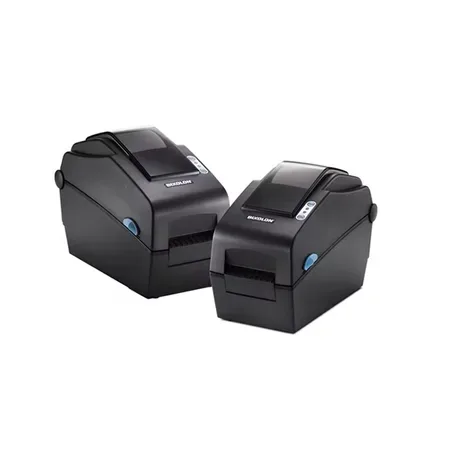 BIXOLON SLP-DX223 etikettskrivare