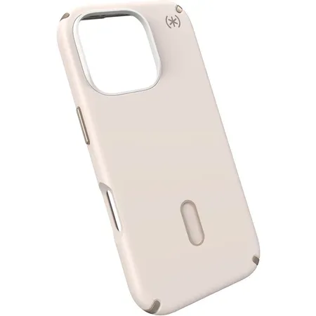 Speck Presidio2 Pro ClickLock & MagSafe
