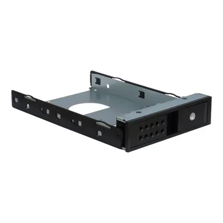 Inter-Tech IPC 4U-4508